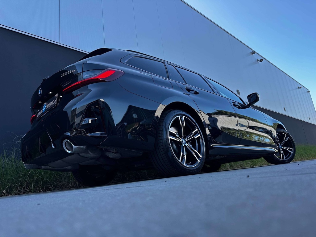 Autoscout Image 28