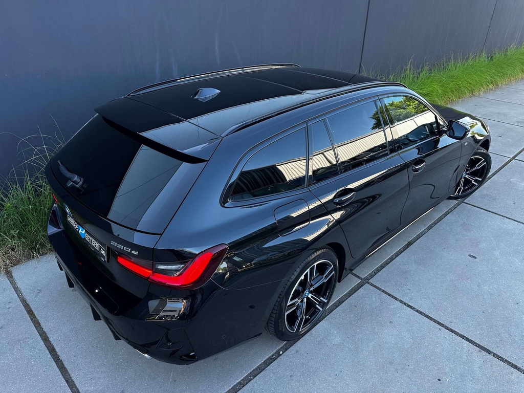 Autoscout Image 29