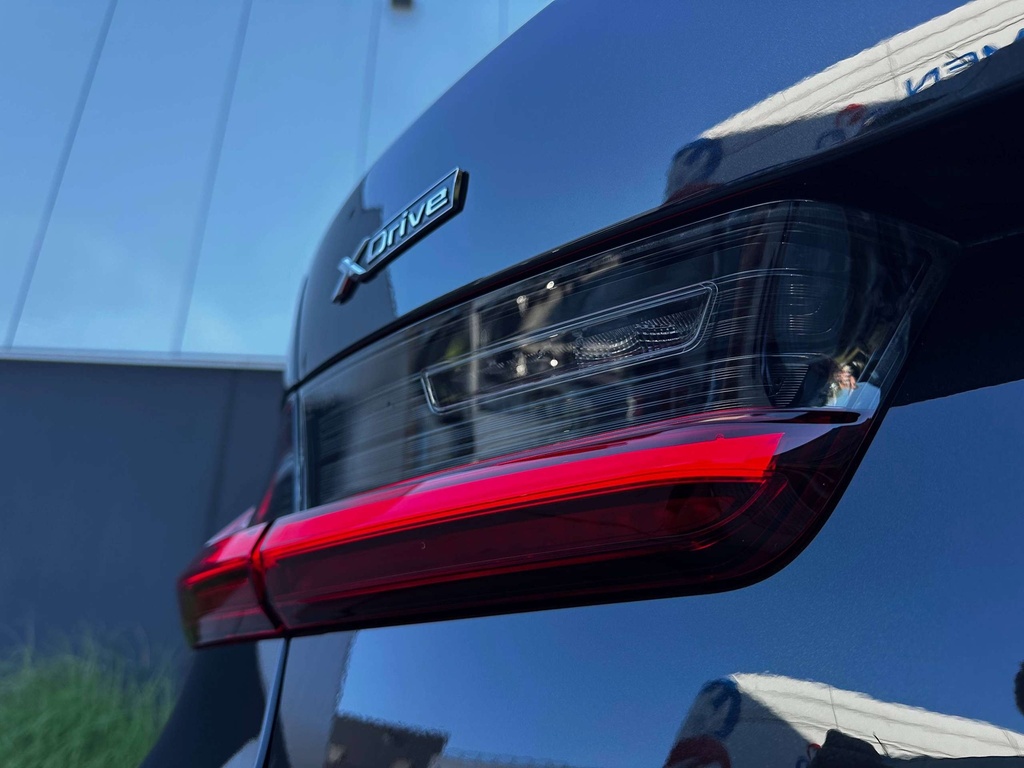 Autoscout Image 31