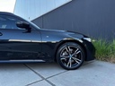 Autoscout Image 32