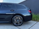 Autoscout Image 34