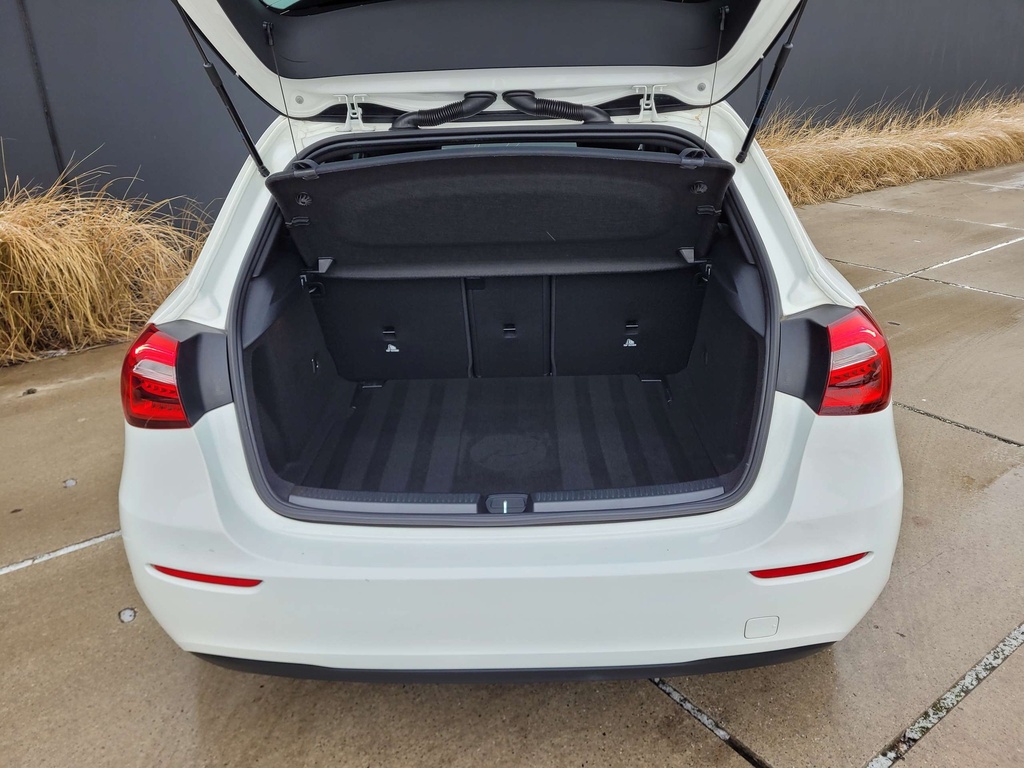 Autoscout Image 31