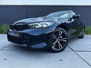 Autoscout Image 35