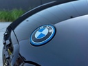 Autoscout Image 36