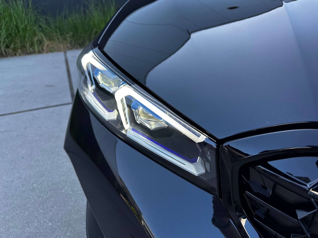 Autoscout Image 37