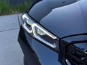 Autoscout Image 37