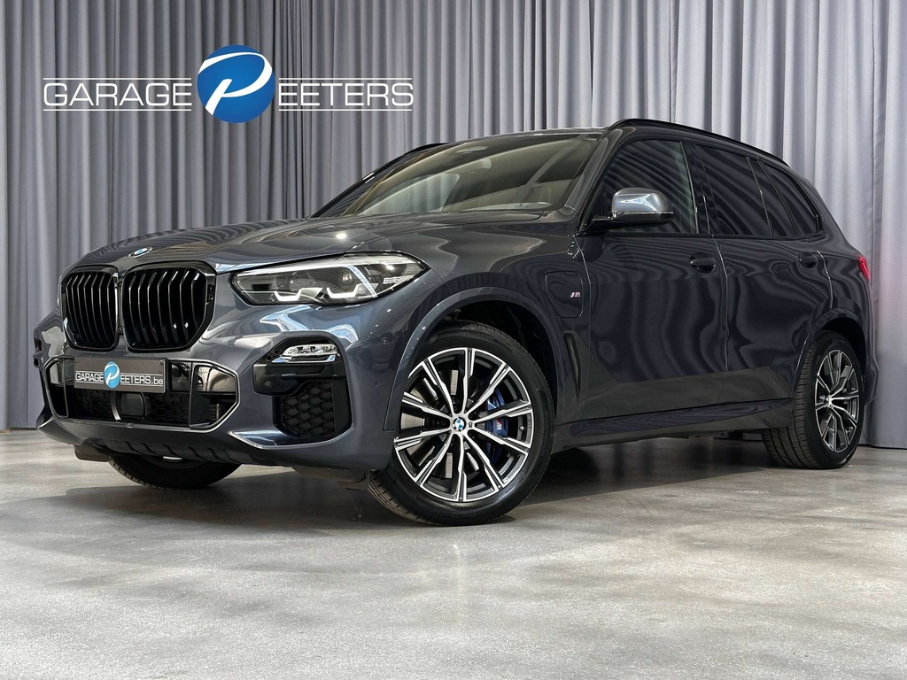 Autoscout Image 1