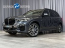 Autoscout Image 1