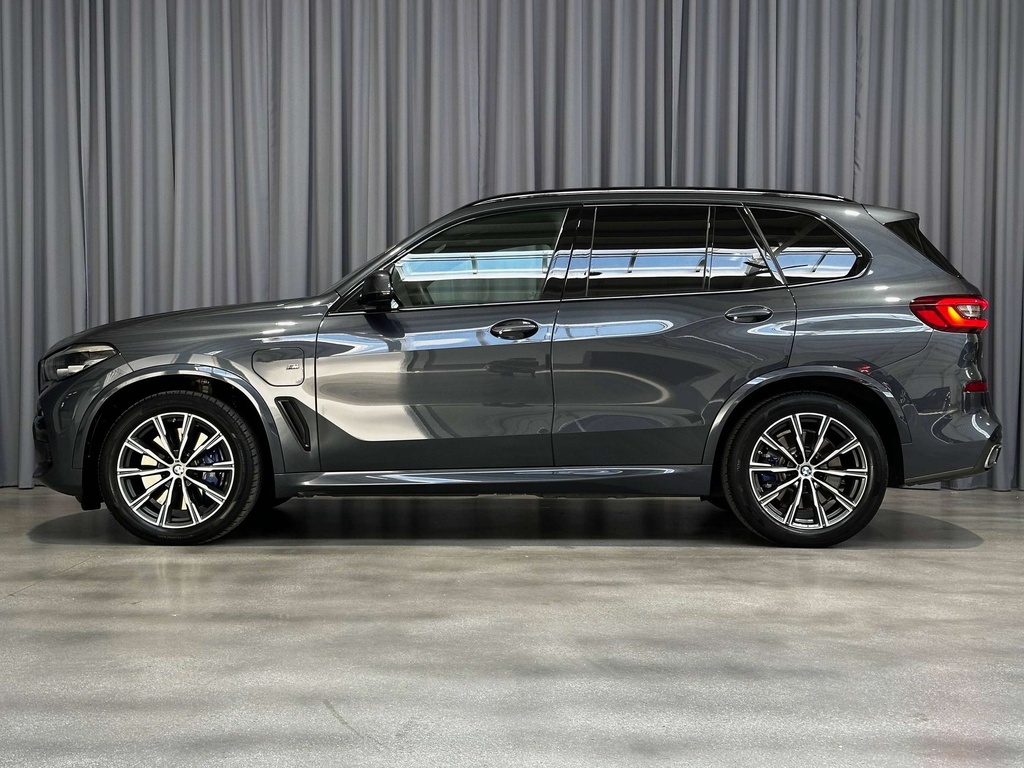 Autoscout Image 2