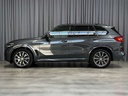 Autoscout Image 2
