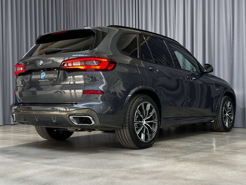 Autoscout Image 3