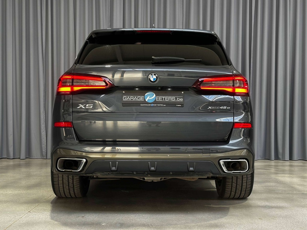 Autoscout Image 4