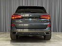 Autoscout Image 4