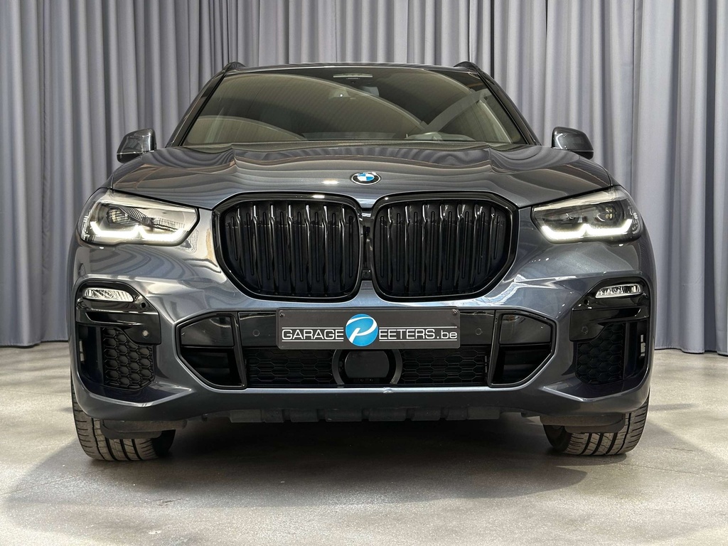 Autoscout Image 5