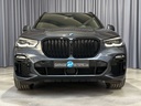Autoscout Image 5