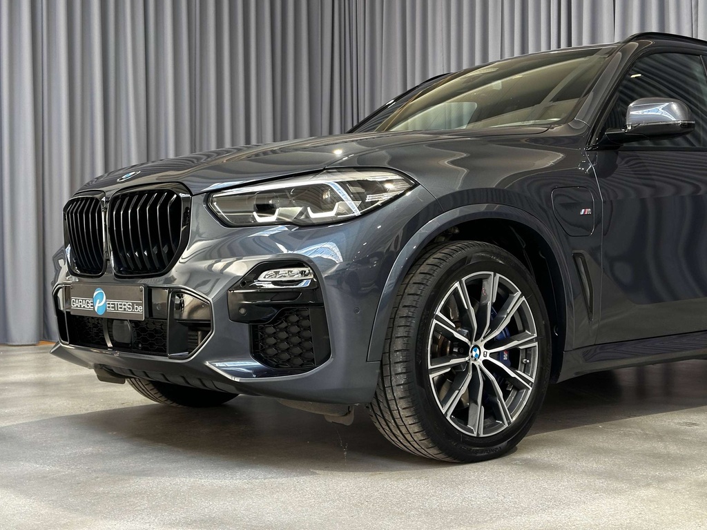 Autoscout Image 6