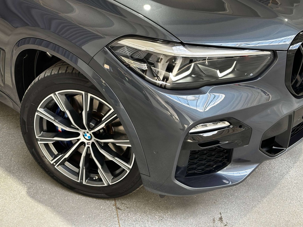 Autoscout Image 7