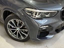 Autoscout Image 7