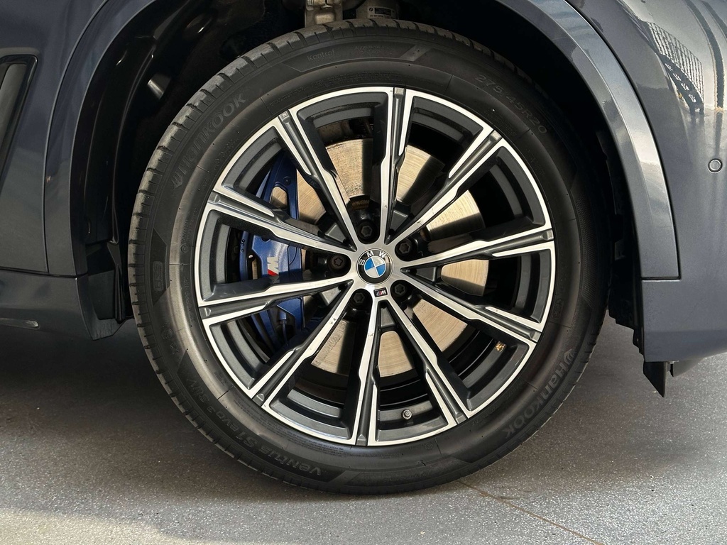 Autoscout Image 8
