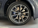 Autoscout Image 8