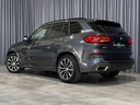 Autoscout Image 9
