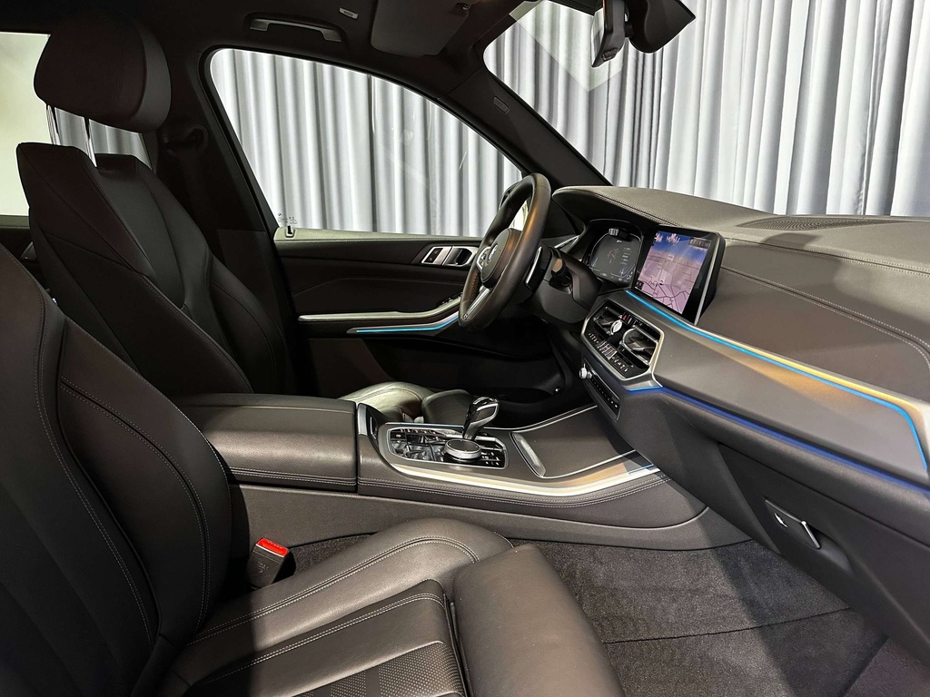 Autoscout Image 10