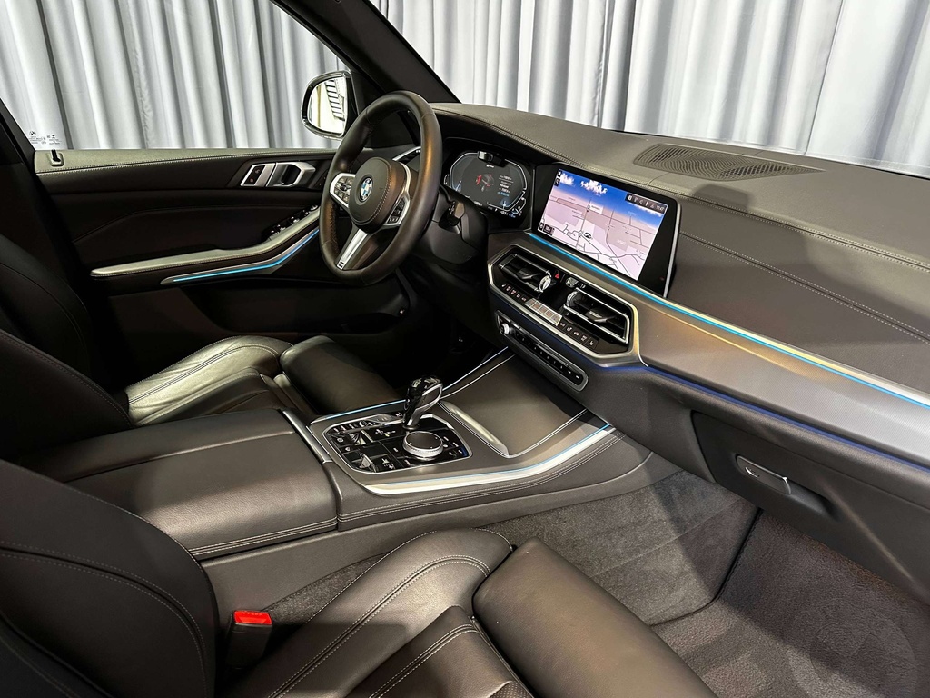 Autoscout Image 11