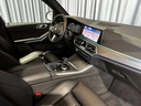 Autoscout Image 11