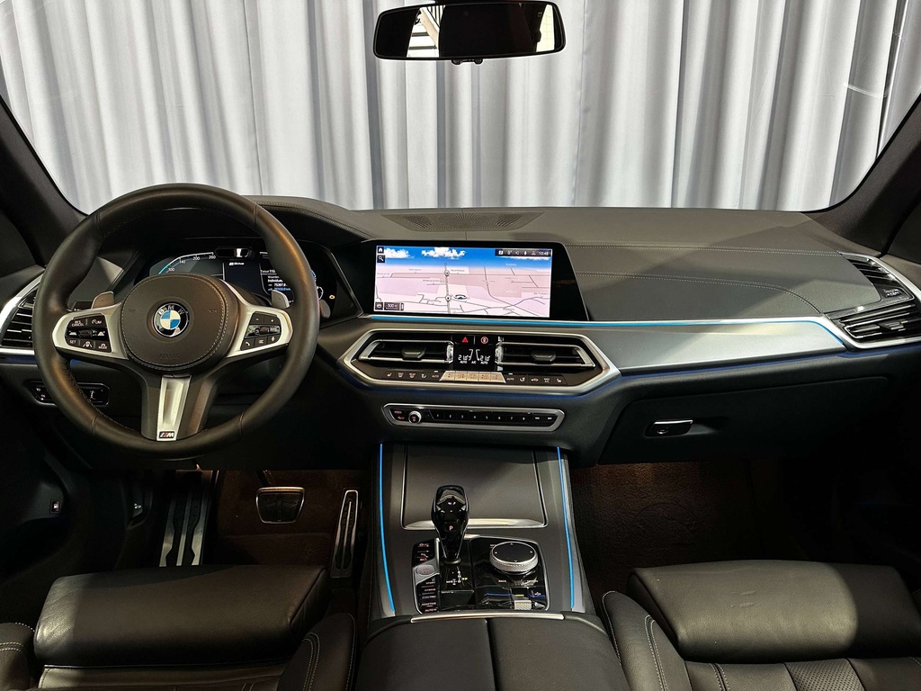 Autoscout Image 12