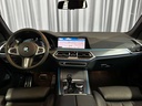 Autoscout Image 12