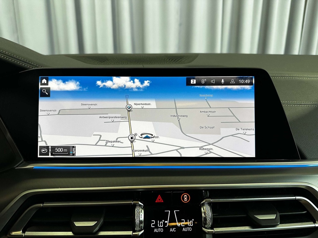 Autoscout Image 13