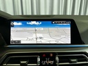 Autoscout Image 13