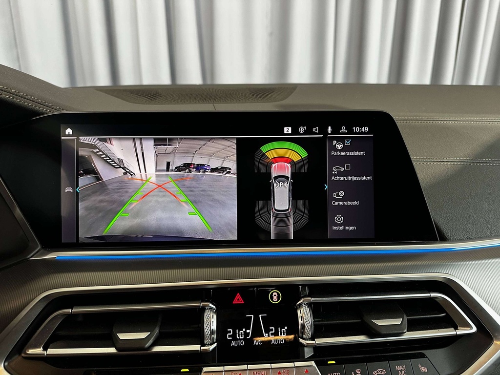 Autoscout Image 14