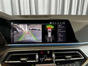 Autoscout Image 14