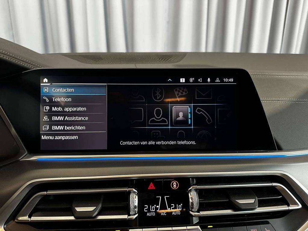 Autoscout Image 15