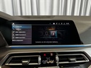 Autoscout Image 15