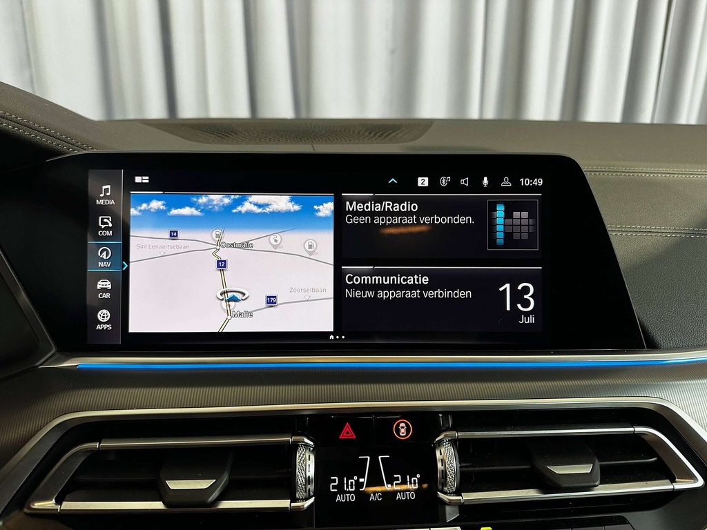 Autoscout Image 16