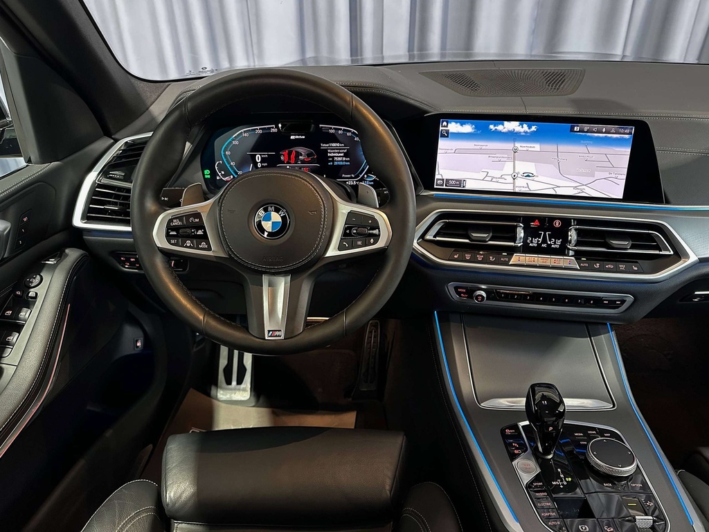 Autoscout Image 17