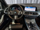 Autoscout Image 17