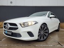 Autoscout Image 33