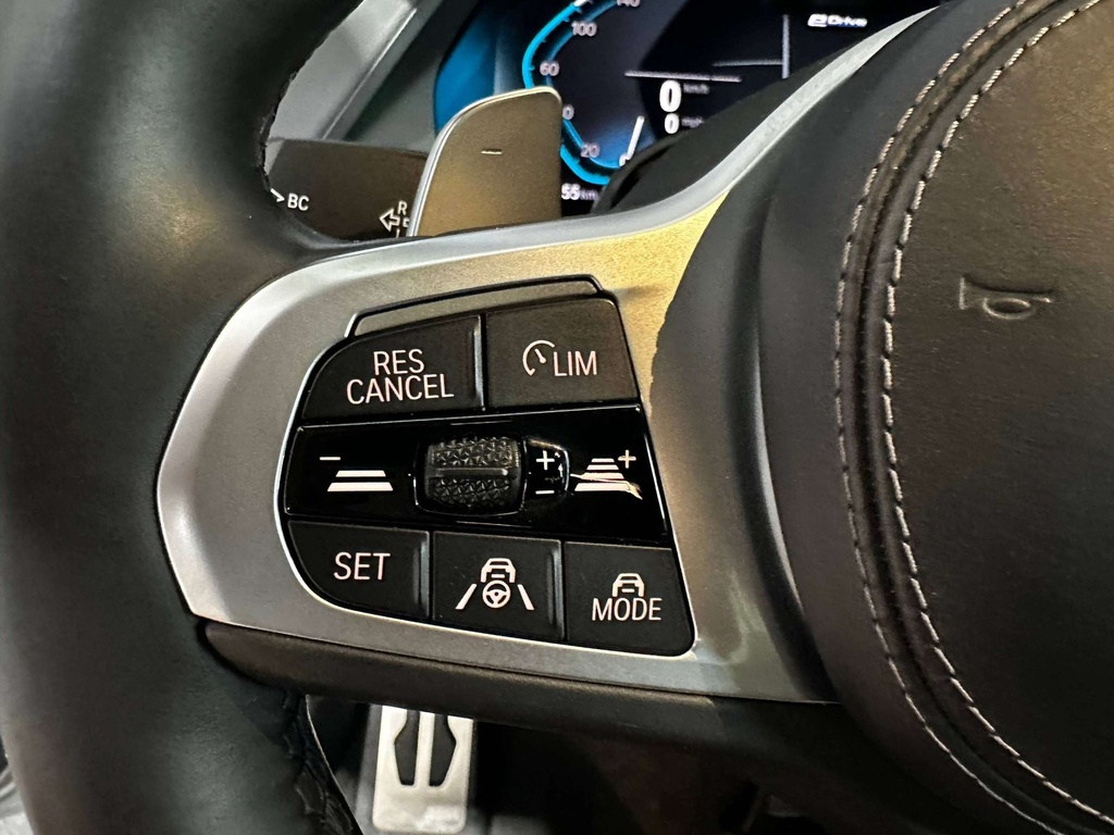 Autoscout Image 18