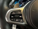 Autoscout Image 18