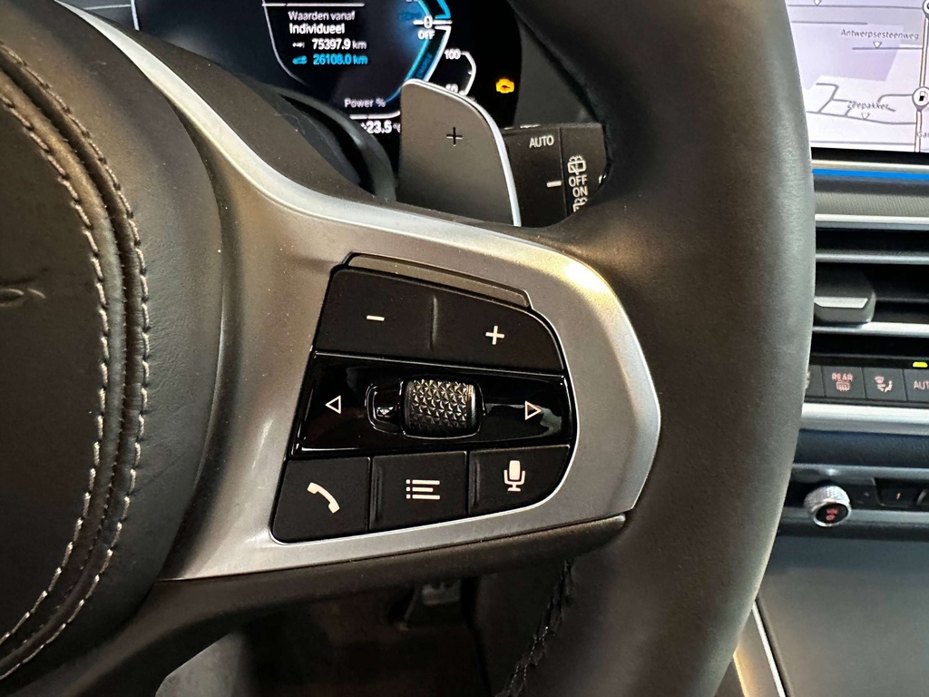 Autoscout Image 19