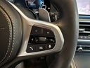 Autoscout Image 19