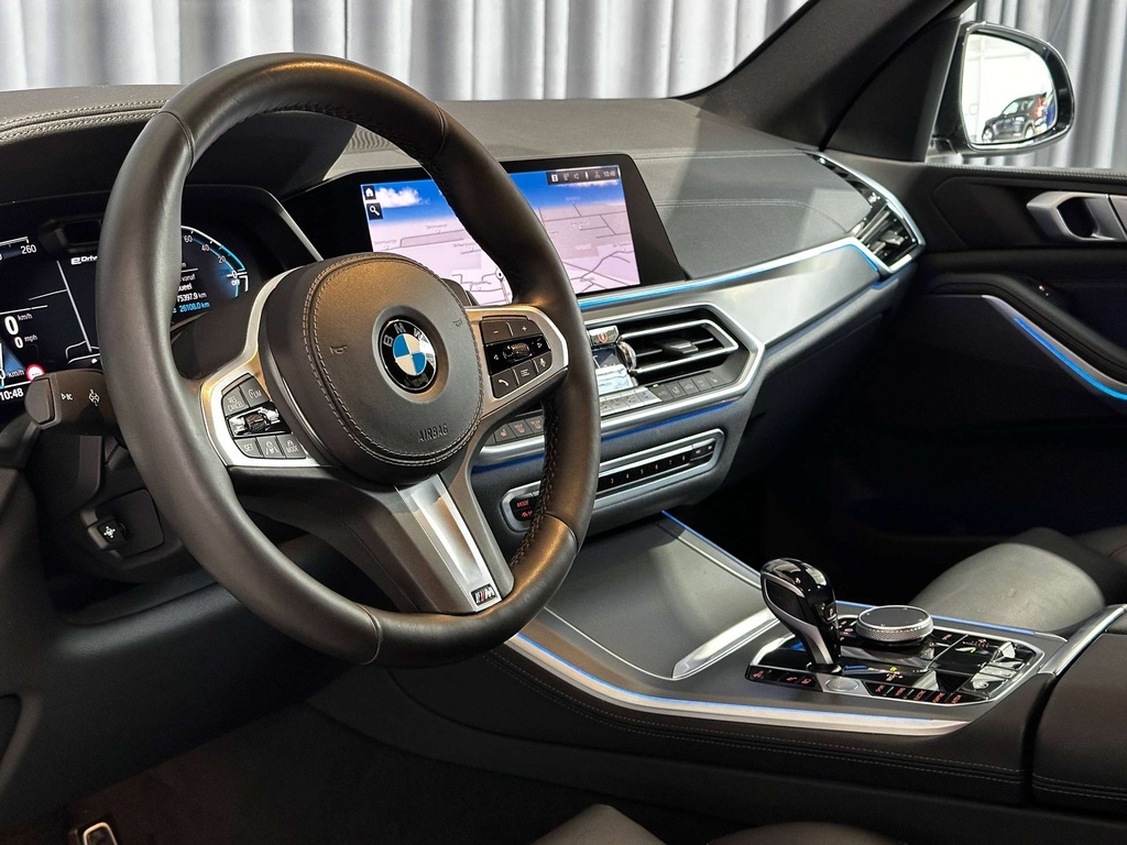 Autoscout Image 20