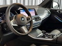 Autoscout Image 20