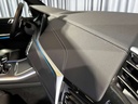 Autoscout Image 21