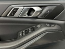Autoscout Image 22