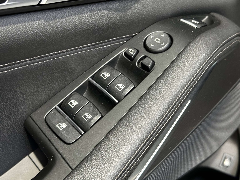 Autoscout Image 23