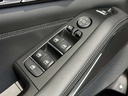 Autoscout Image 23